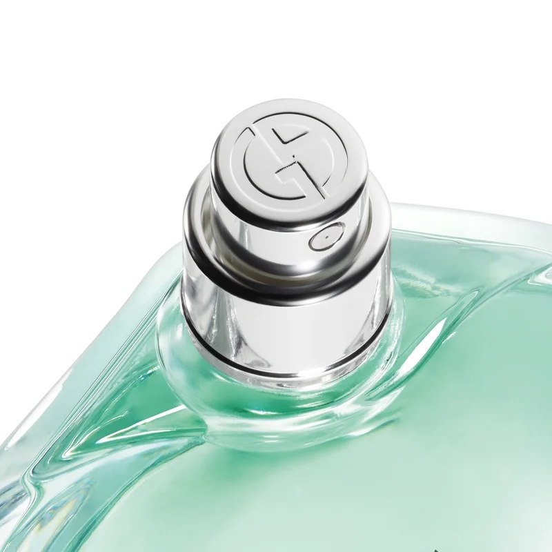 'Acqua di Gioia' Eau De Parfum - 100 ml