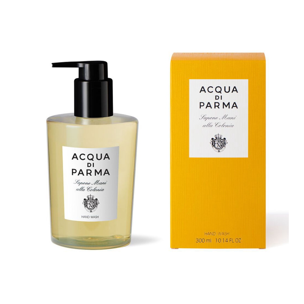 'Colonia' Liquid Hand Soap - 300 ml