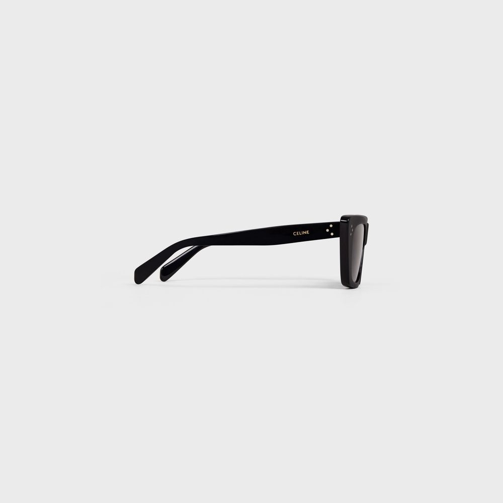 Lunettes de soleil '4S187CPLB' pour Femmes
