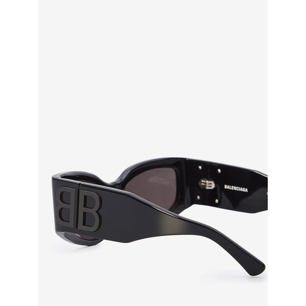 '773492T0039' Sonnenbrillen für Damen