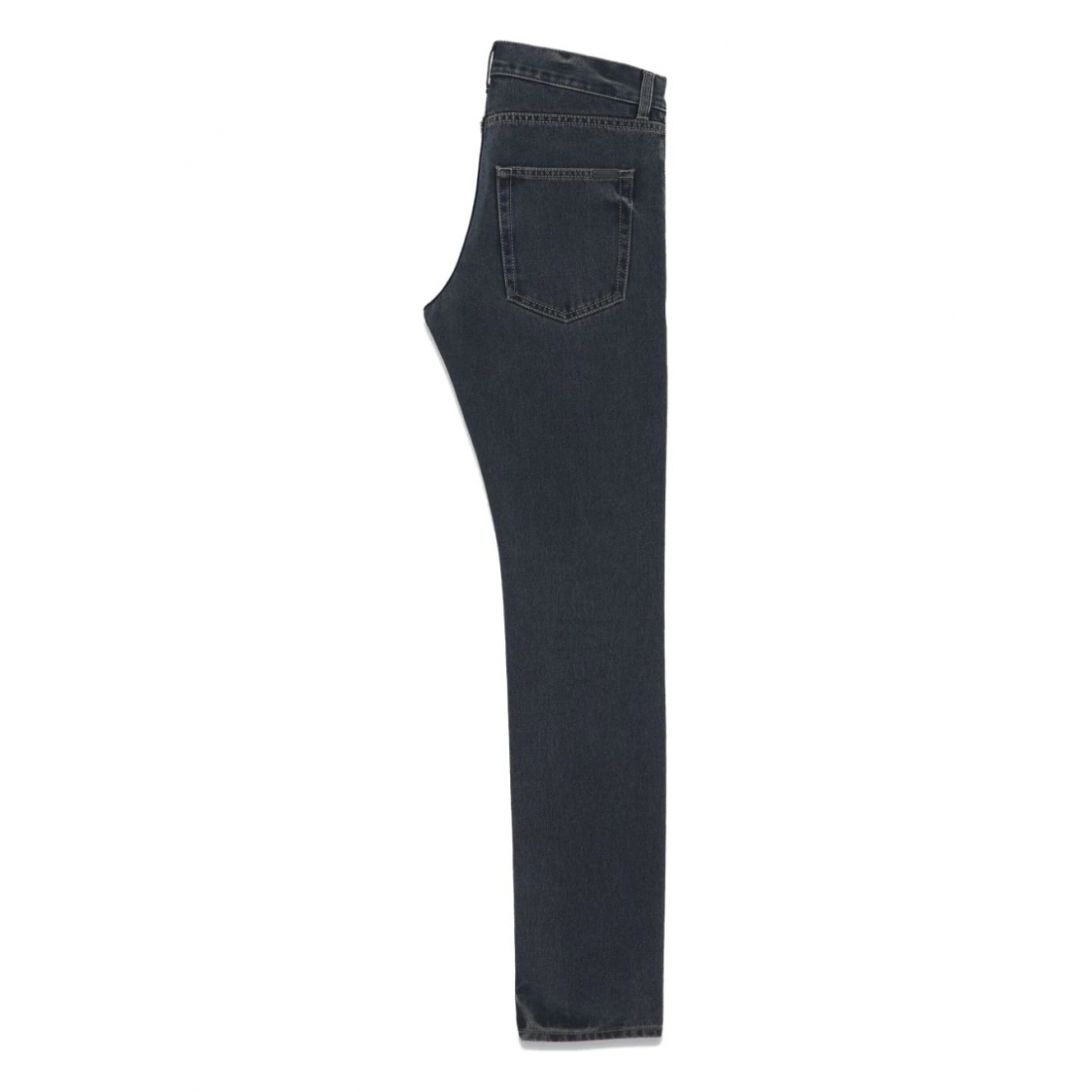 Men's 'Five-Pocket' Jeans