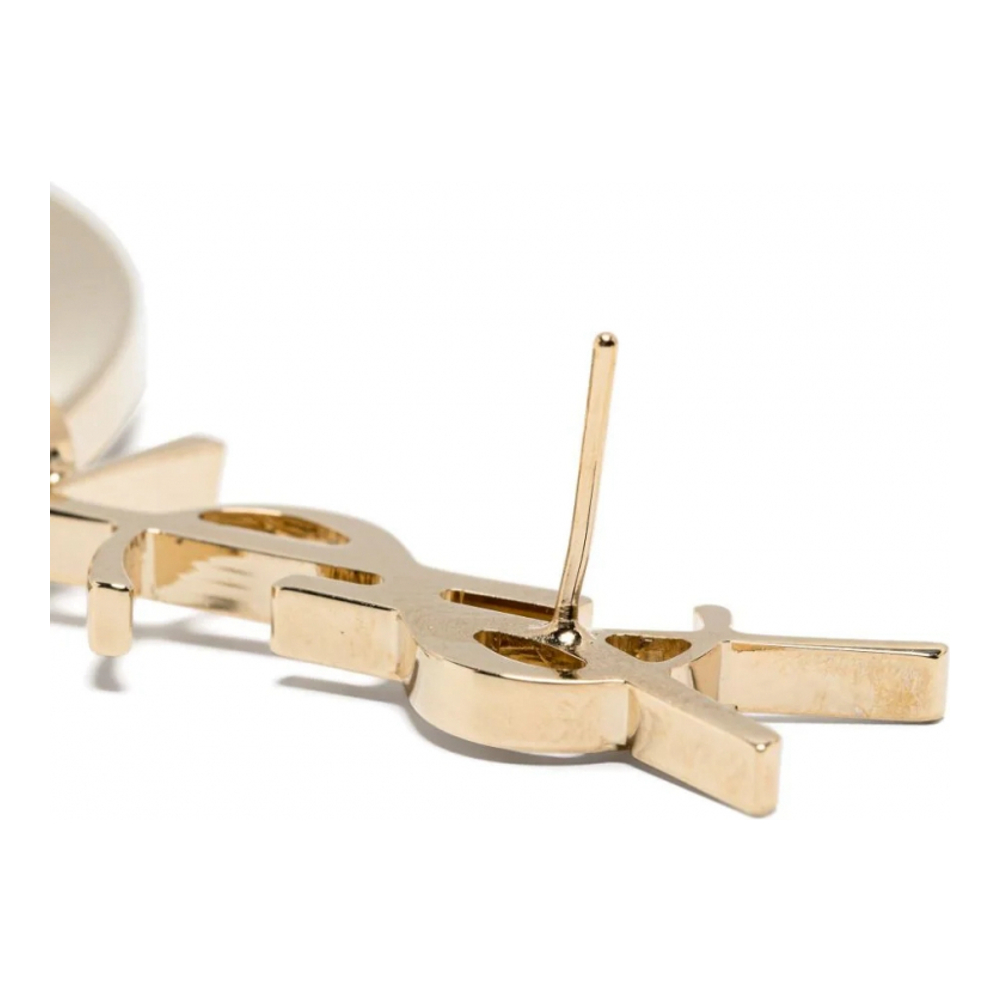 'Cassandre Drop' Ohrringe für Damen