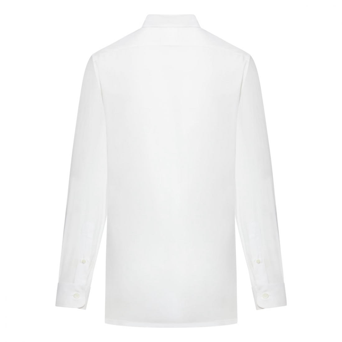 Chemise '4G-Embroidered' pour Hommes