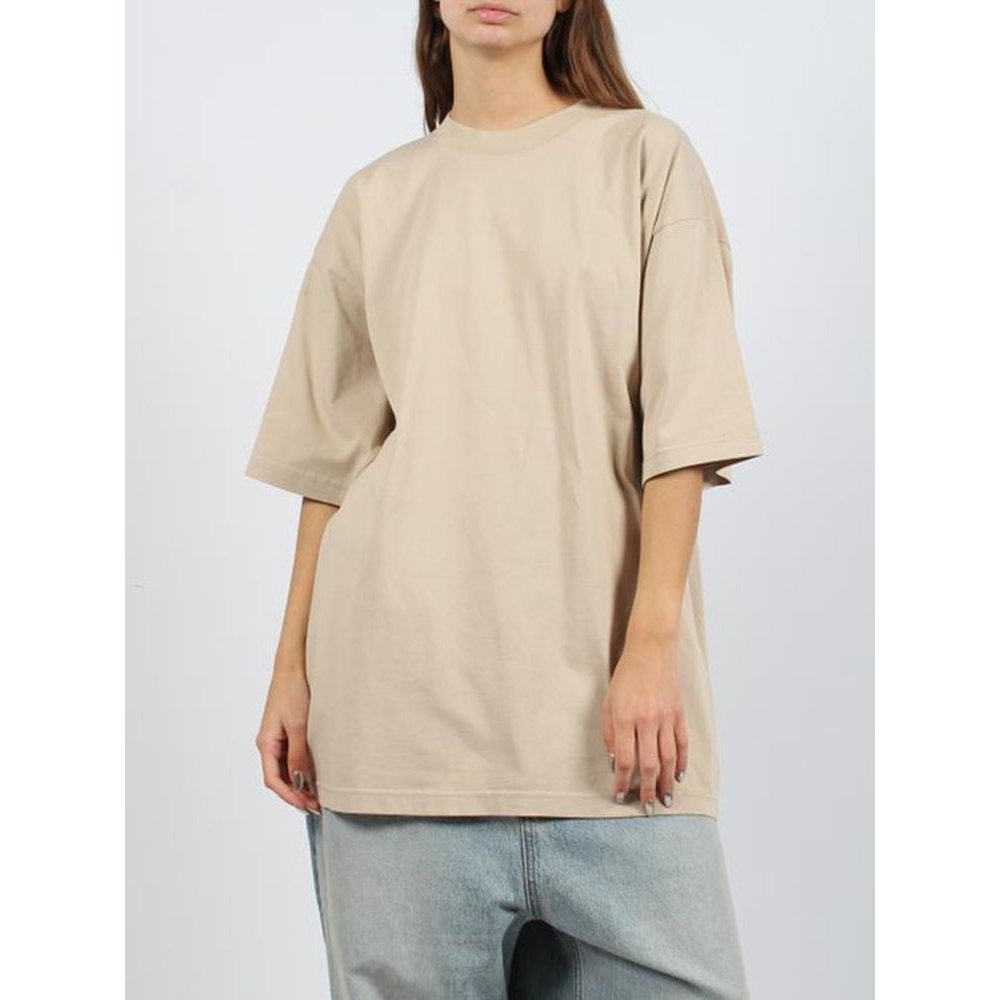 Women's 'Logo' T-Shirt