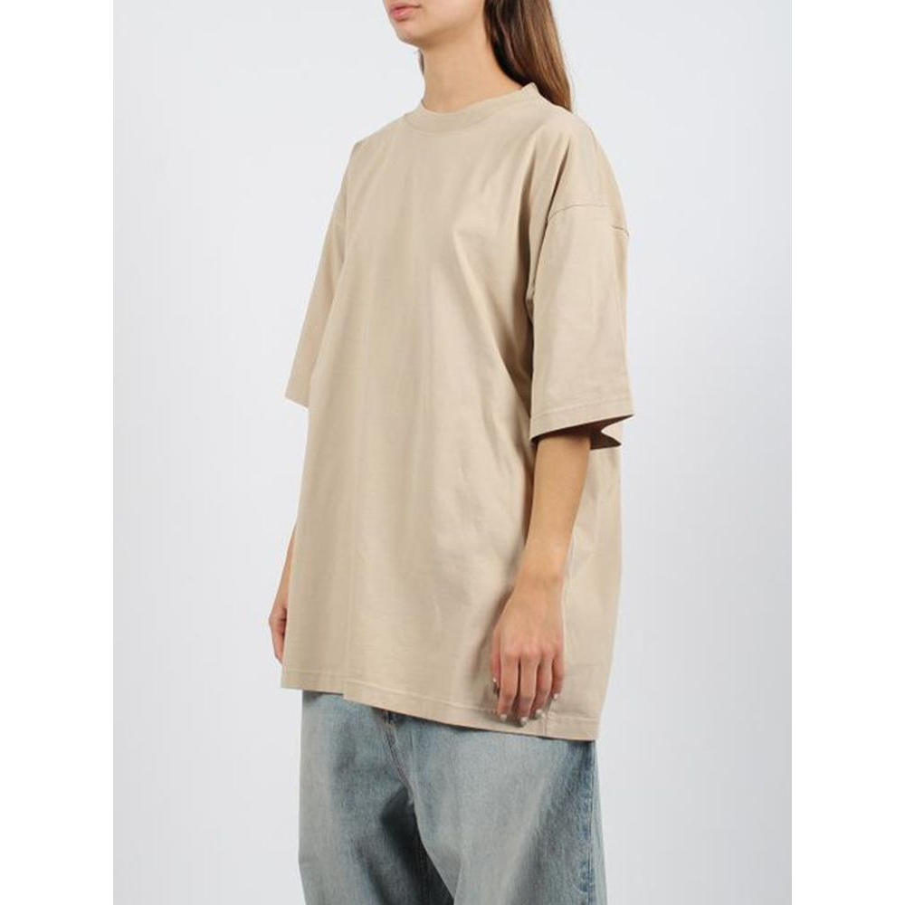 Women's 'Logo' T-Shirt