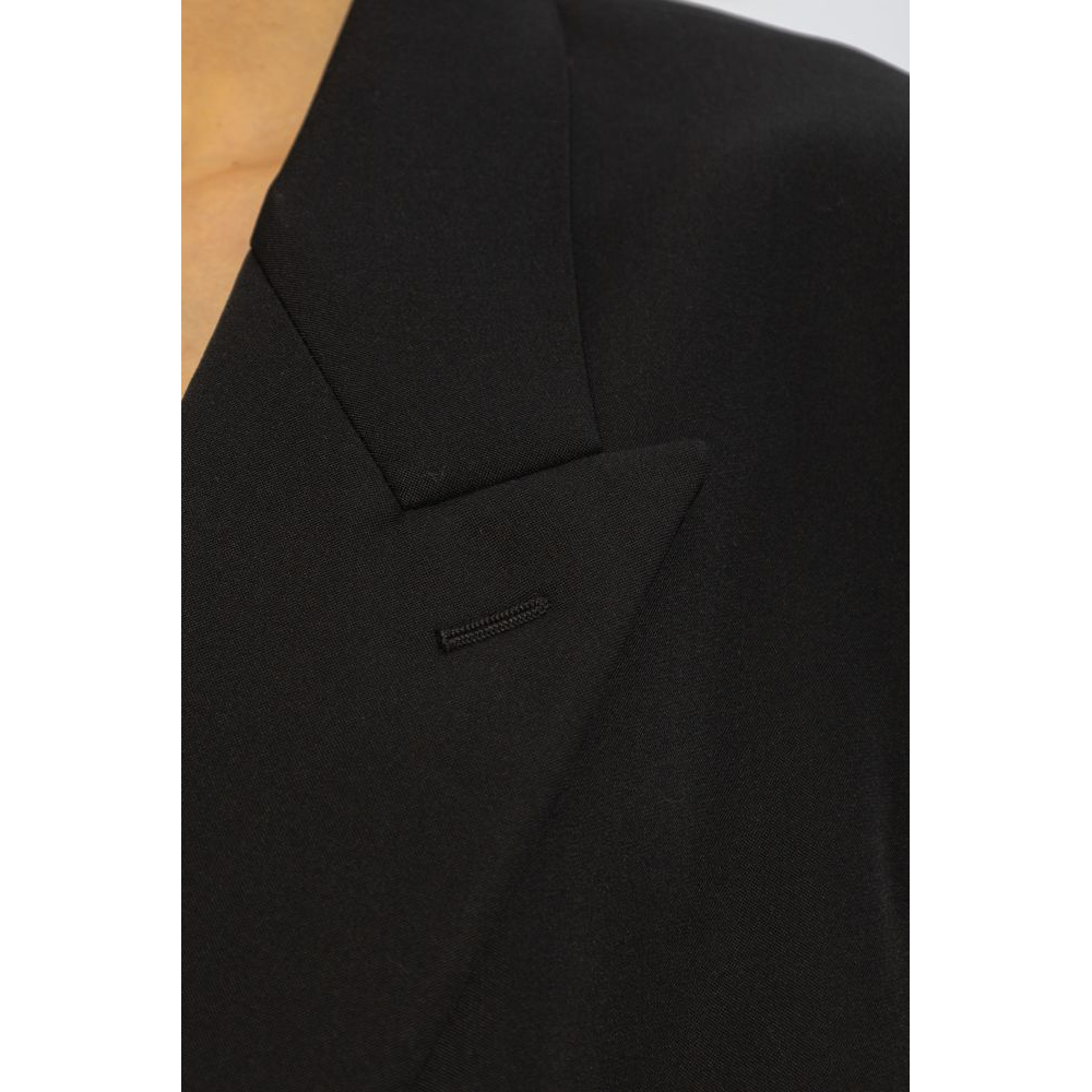 Blazer 'Cinched' pour Femmes