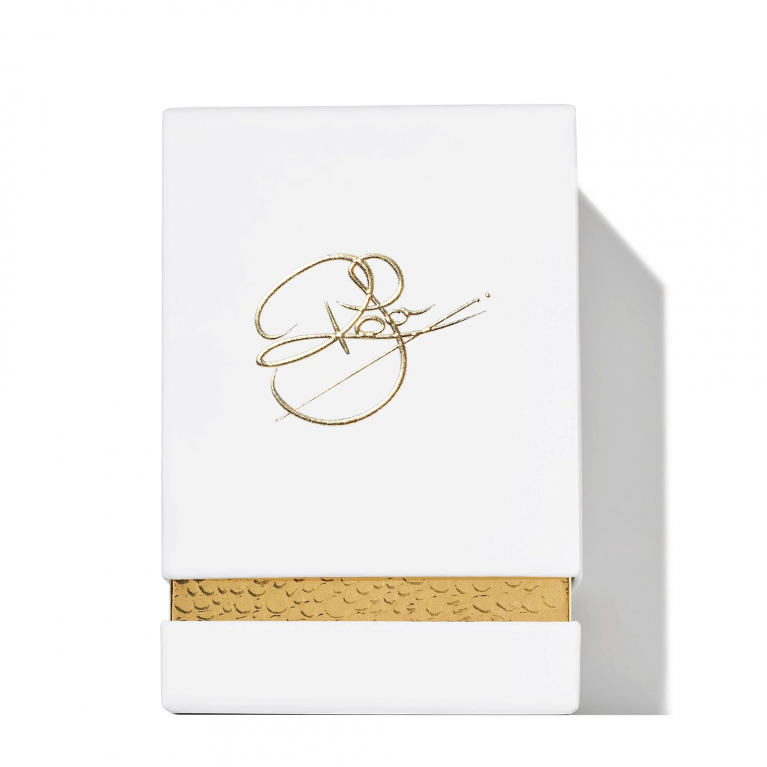 Eau de parfum 'Scandal Pour Femme' - 50 ml