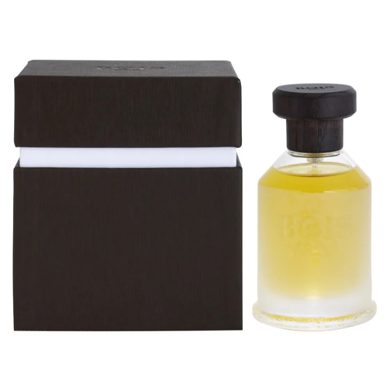 'Sutra Ylang' Eau De Toilette - 100 ml