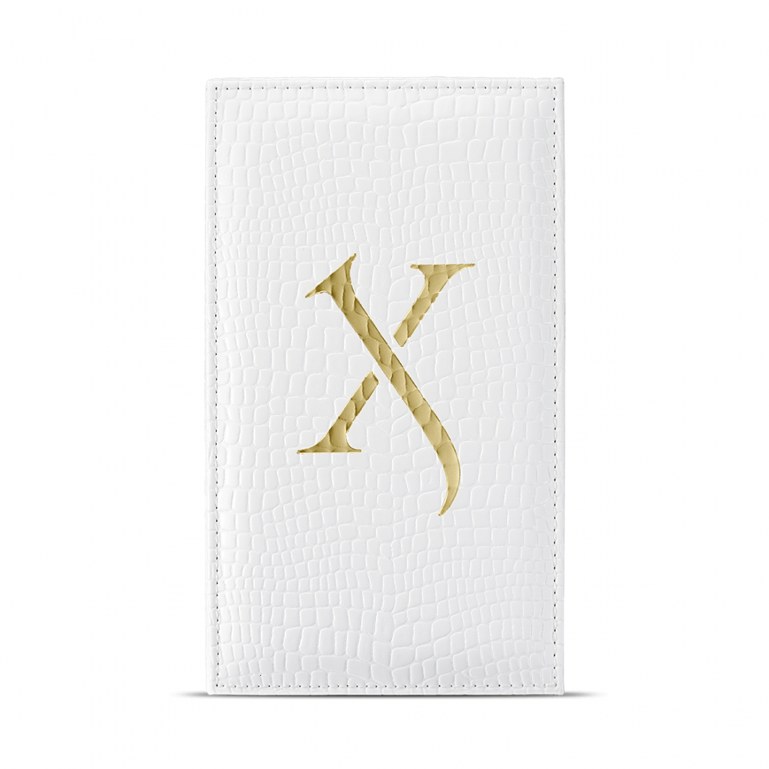 Eau de parfum '17/17 Stone Label XXY' - 100 ml