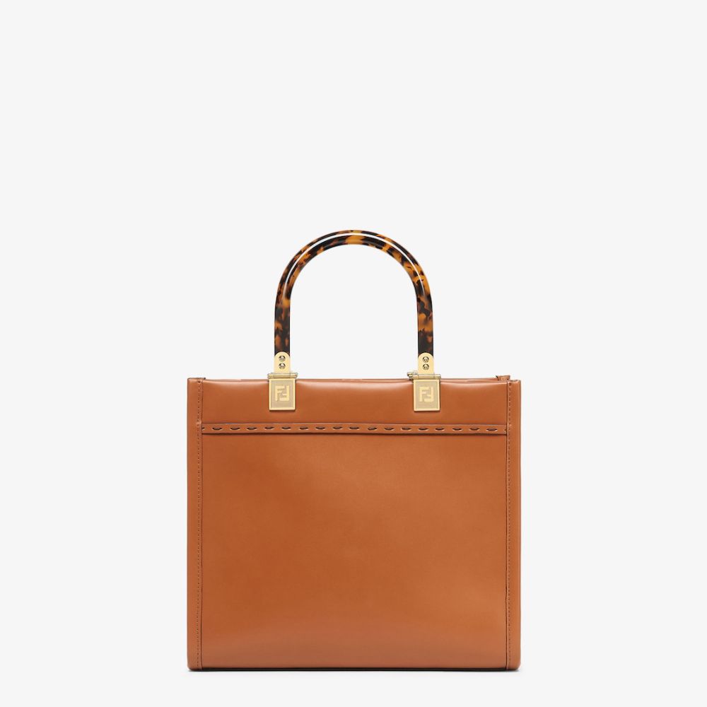 Sac Cabas 'Sunshine Small' pour Femmes