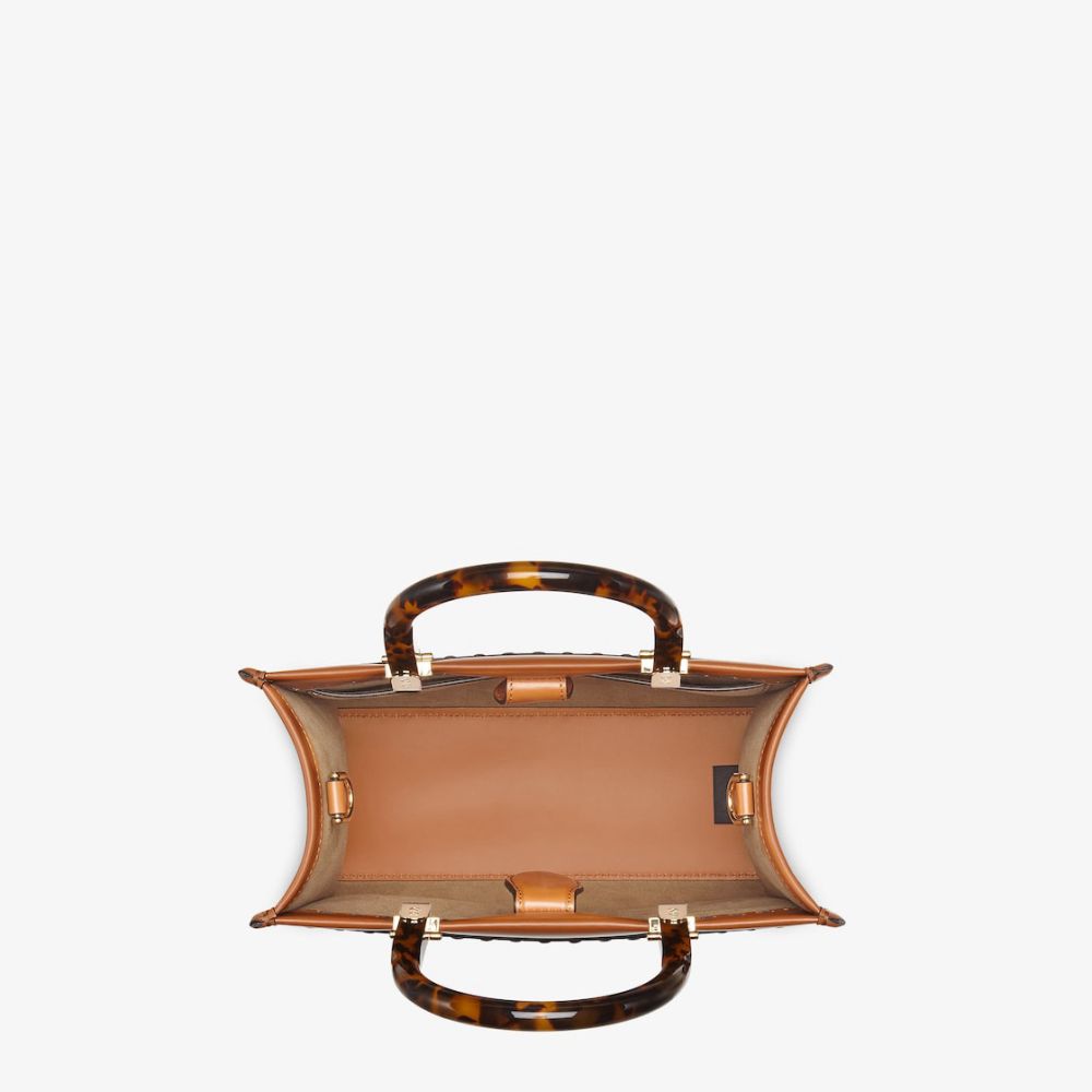 Sac Cabas 'Sunshine Small' pour Femmes