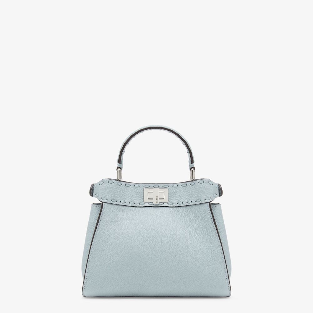 Sac à main 'Peekaboo Mini' pour Femmes