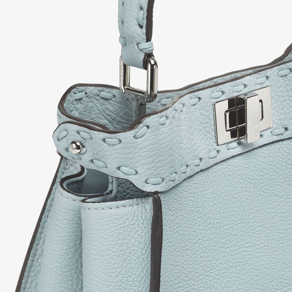 Sac à main 'Peekaboo Mini' pour Femmes