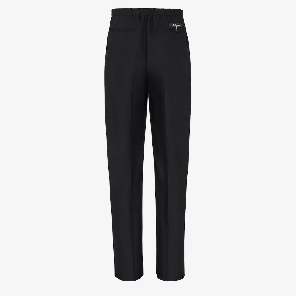 Men's Trousers