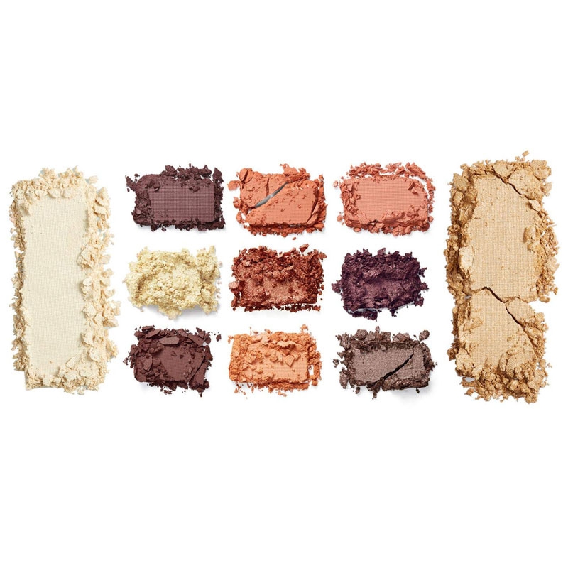 Palette de maquillage 'Pretty Incredible' - 13 g