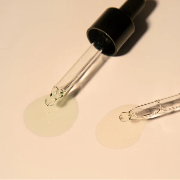 'Stronger - Hair loss' Hair Serum - 50 ml