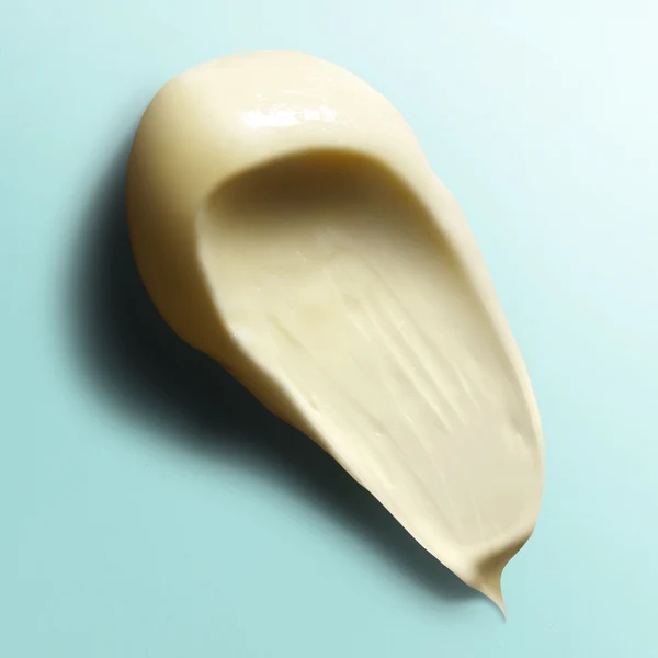 Masque capillaire 'Nourish Haute Nutrition' - 250 ml