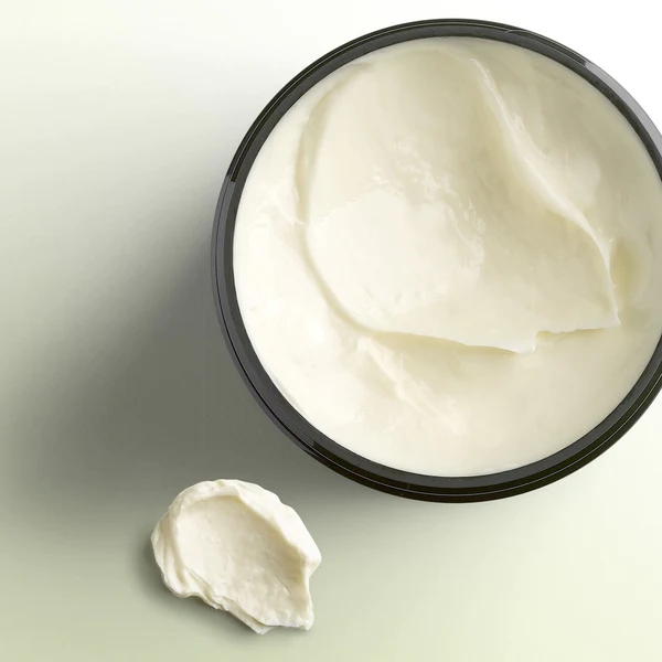 'Repair' Hair Mask - 250 ml