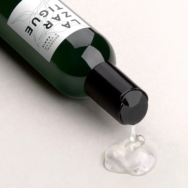 'Colour Protect' Shampoo - 250 ml