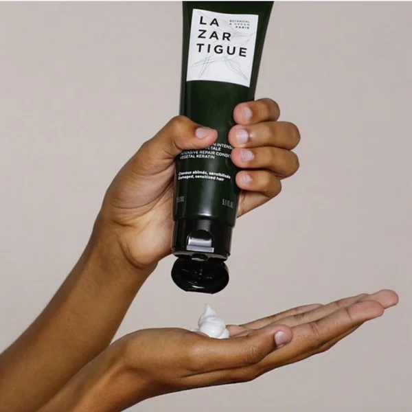 Après-shampoing 'Repair' - 250 ml