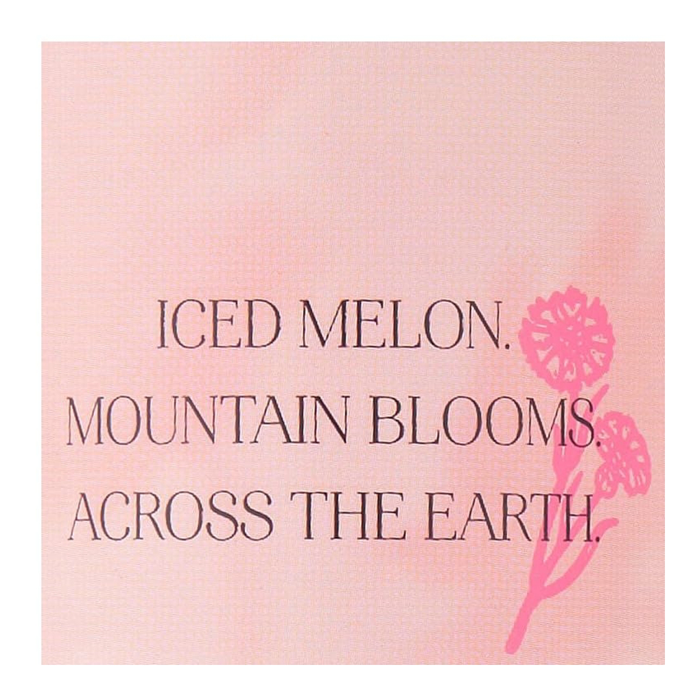 'Cool Blooms' Fragrance Mist - 250 ml