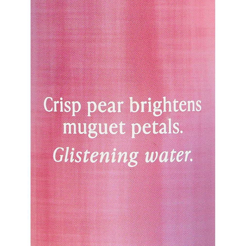 'Beach Chill' Fragrance Mist - 250 ml