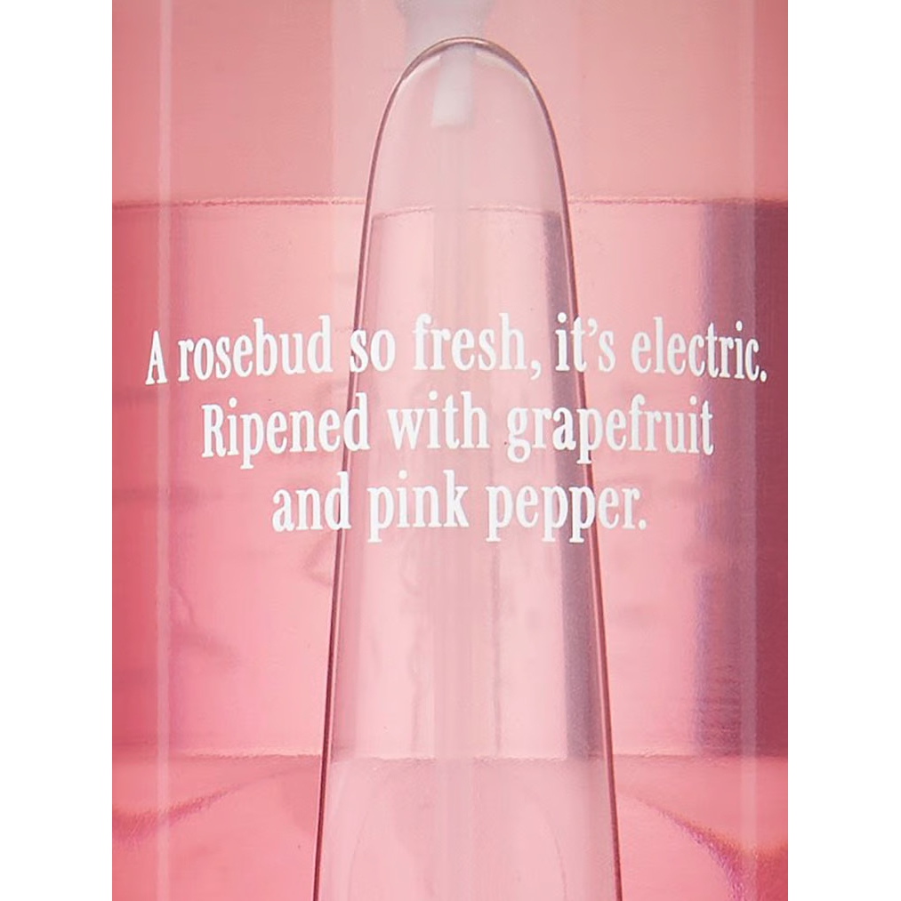 'Petal Buzz' Fragrance Mist - 250 ml