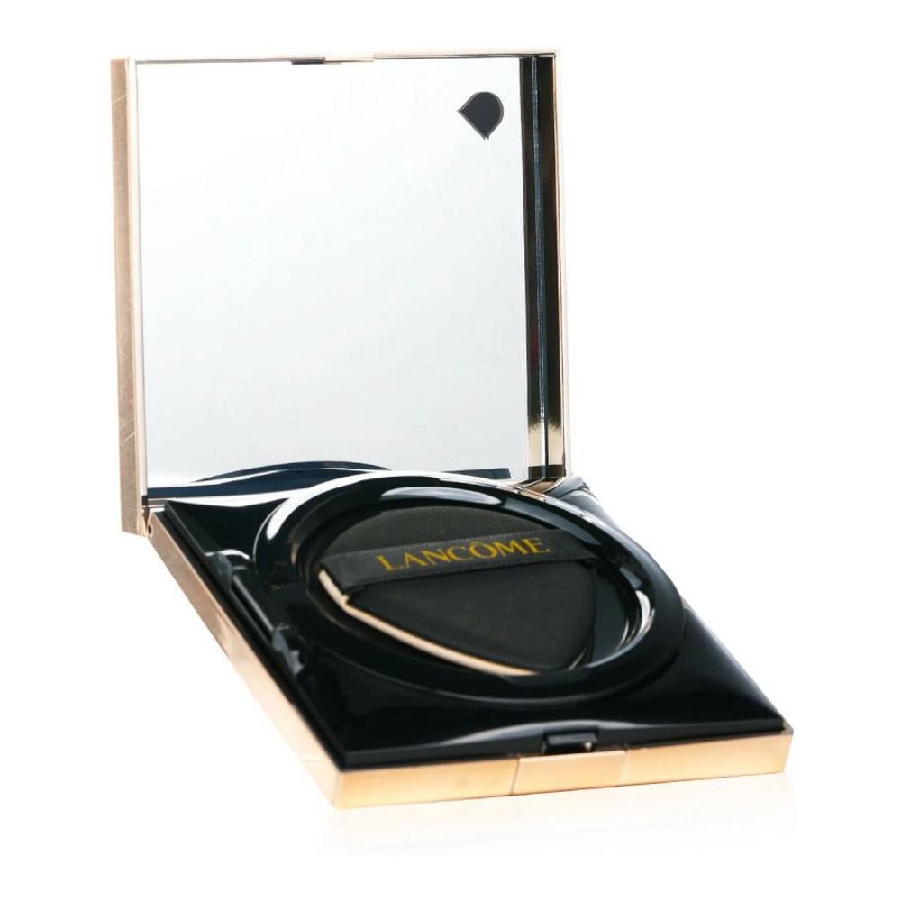 Fond de teint Cushion 'Absolue Cushion Smoothing Liquid SPF50+' - 100 Ivoire P 13 g