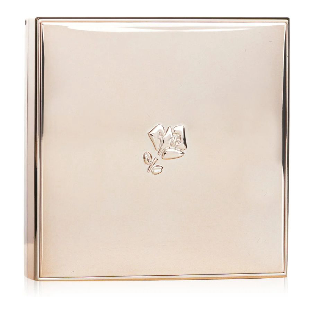 Fond de teint Cushion 'Absolue Cushion Smoothing Liquid SPF50+' - 100 Ivoire P 13 g