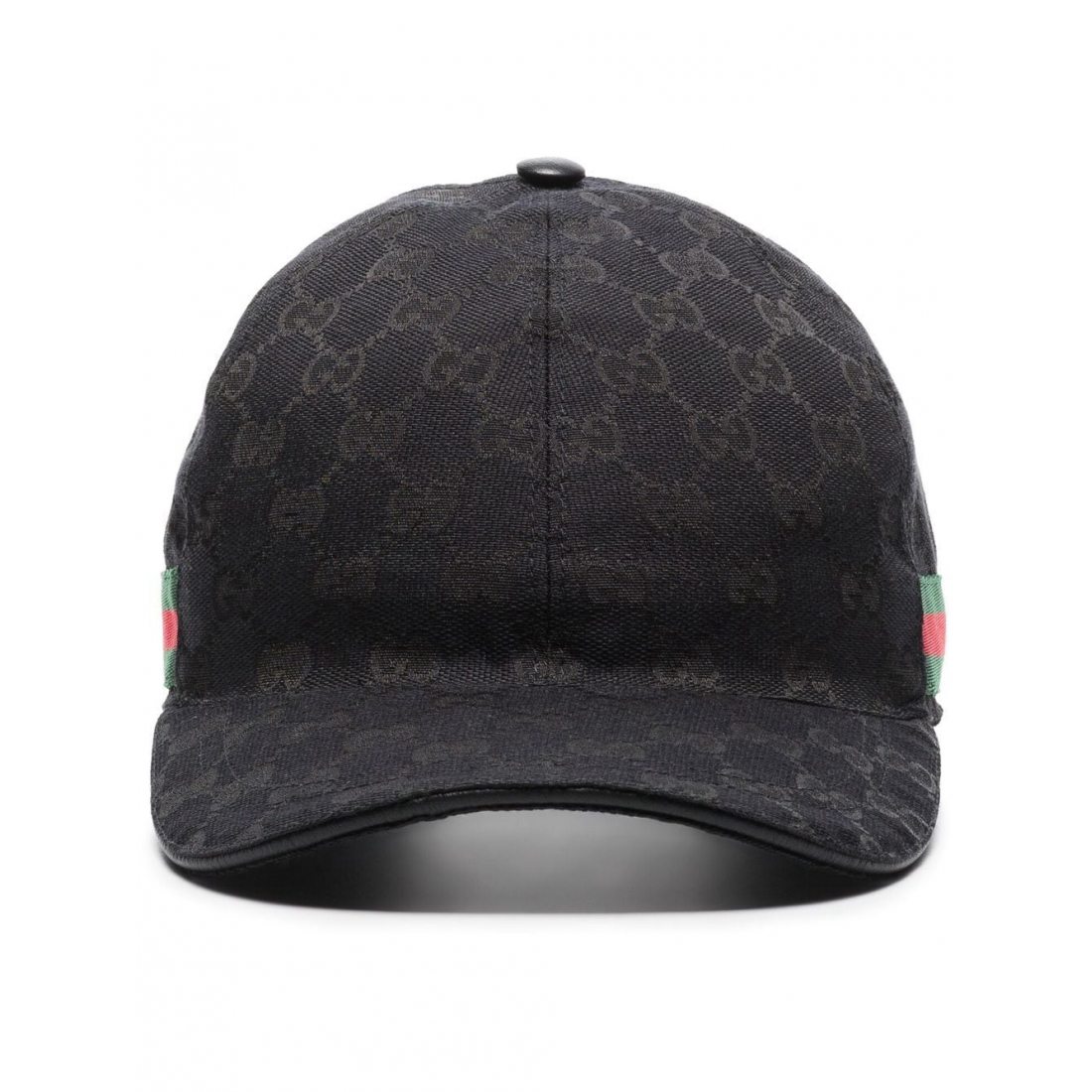 Casquette 'GG Supreme Web' pour Hommes