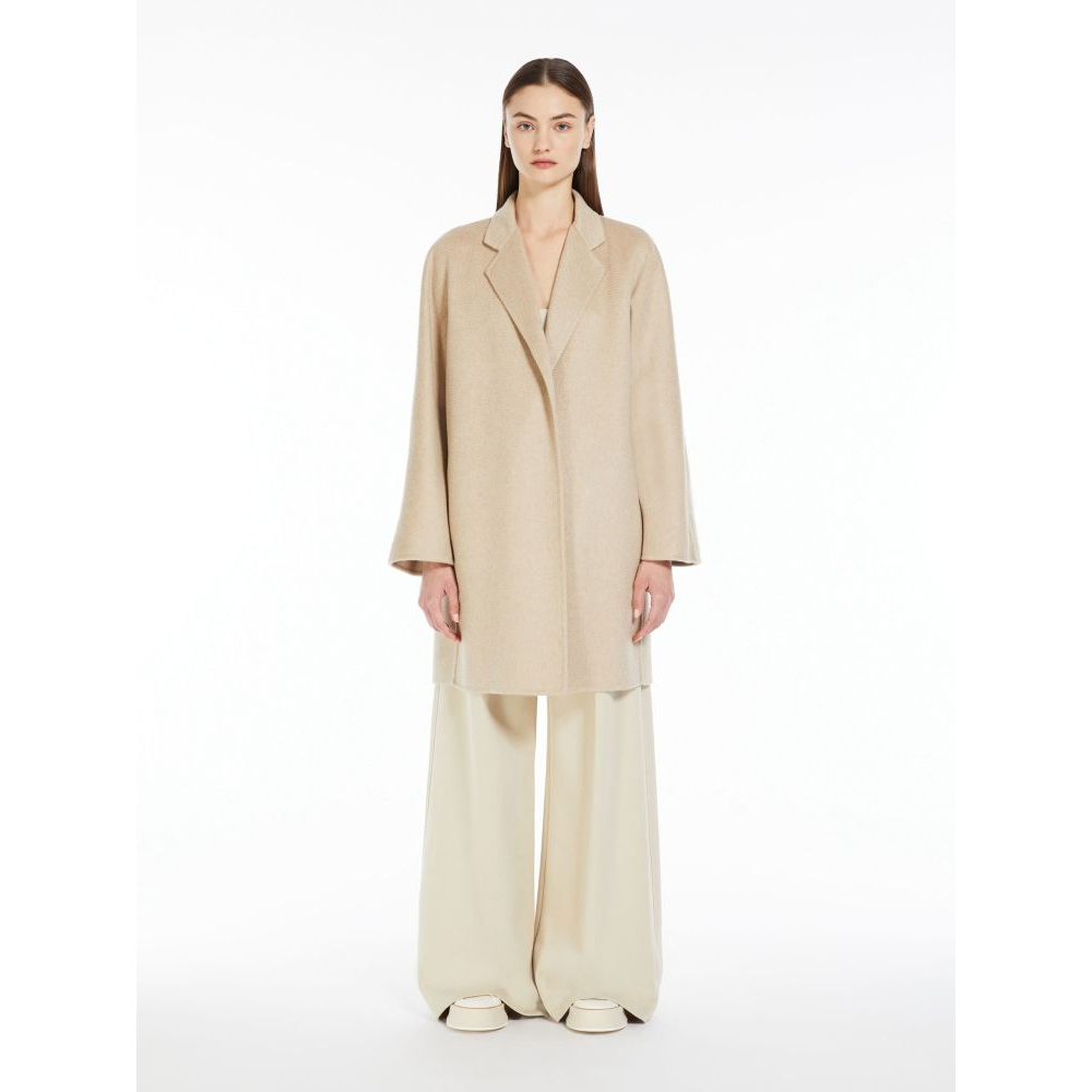 Manteau 'Short' pour Femmes