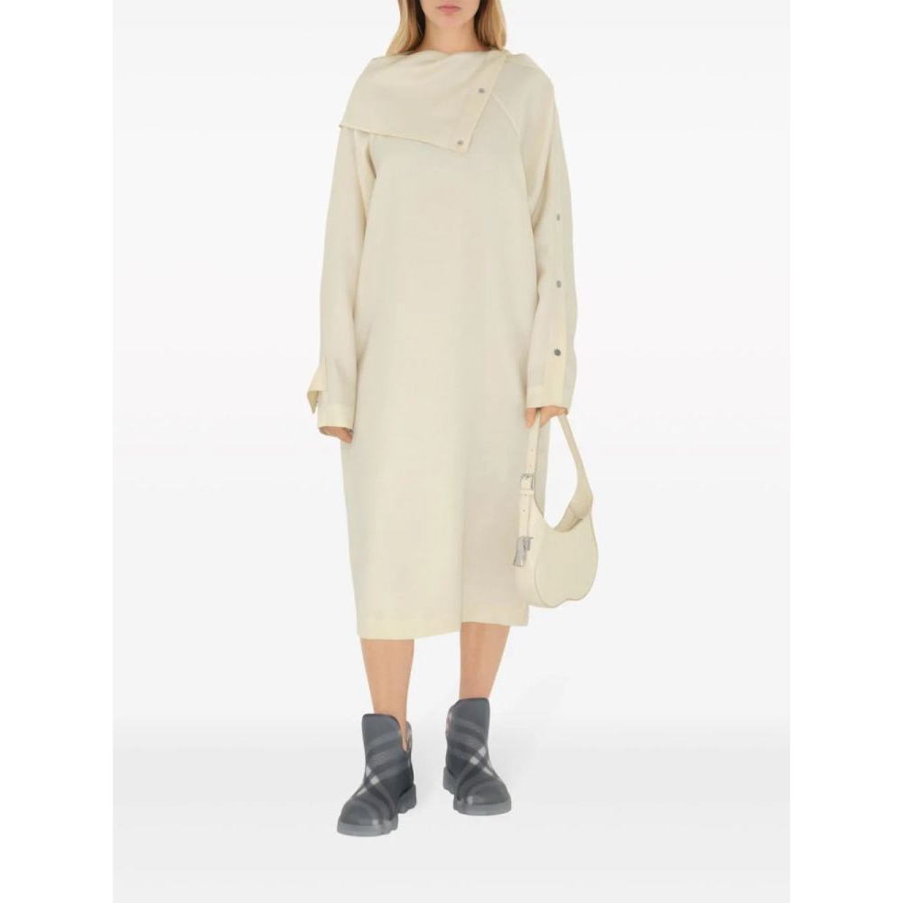 Sac à bandoulière 'Small Chess' pour Femmes