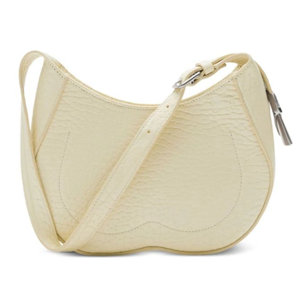 Sac à bandoulière 'Small Chess' pour Femmes