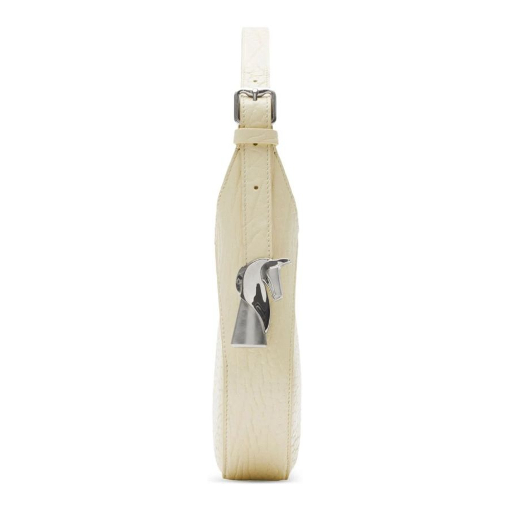 Sac à bandoulière 'Small Chess' pour Femmes