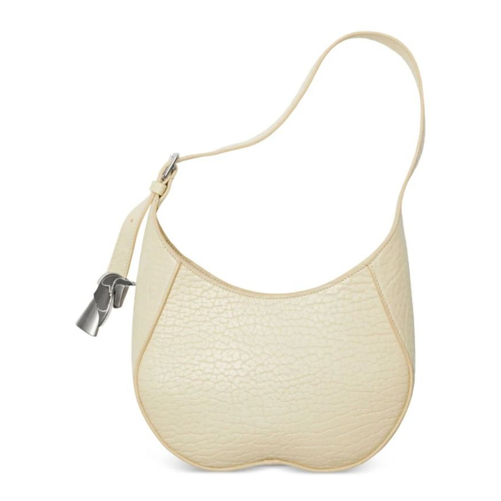 Sac à bandoulière 'Small Chess' pour Femmes