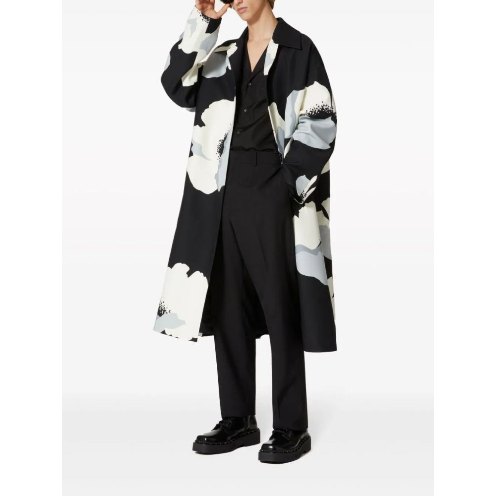 'Tailored' Hose für Herren