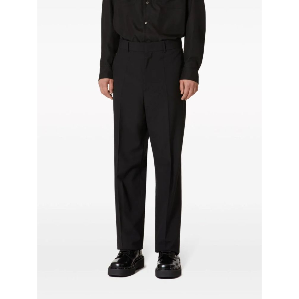 'Tailored' Hose für Herren