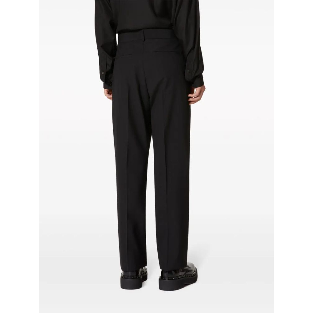 'Tailored' Hose für Herren