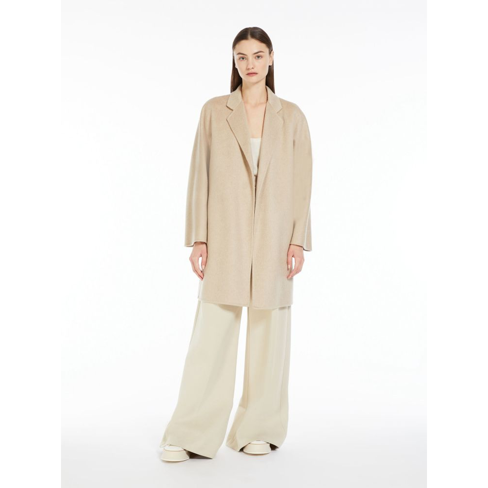 Manteau 'Short' pour Femmes