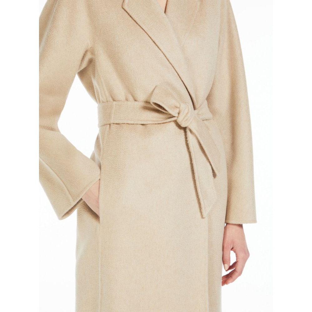 Manteau 'Short' pour Femmes