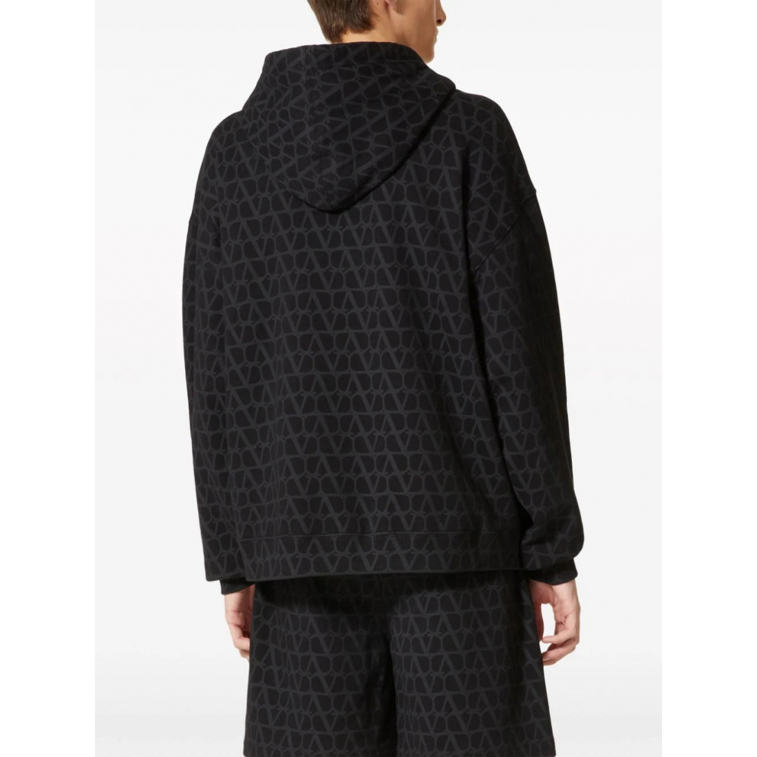 'Toile Iconographe' Trainingsjacke für Herren