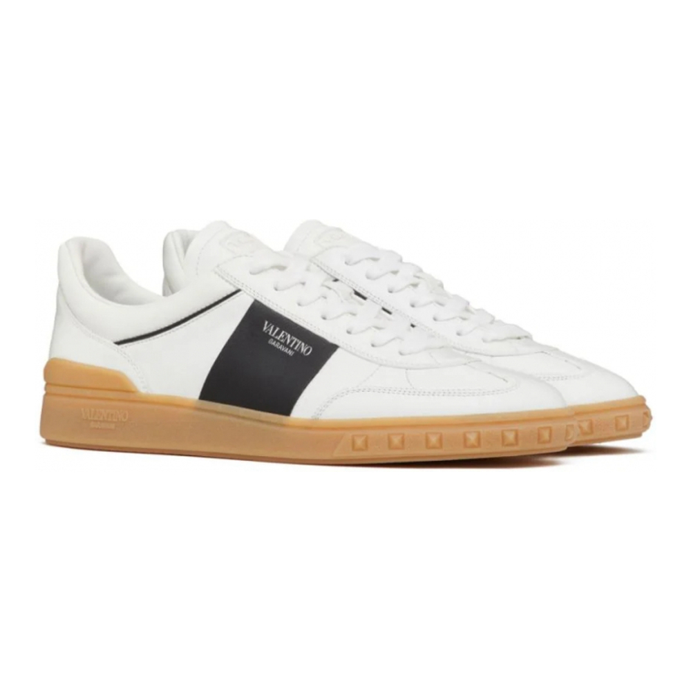 Men's 'Upvillage' Sneakers