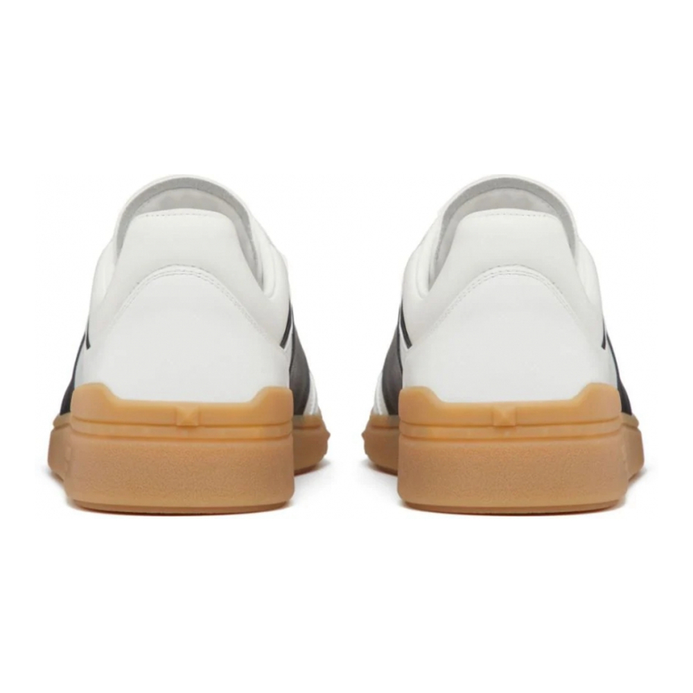 Men's 'Upvillage' Sneakers