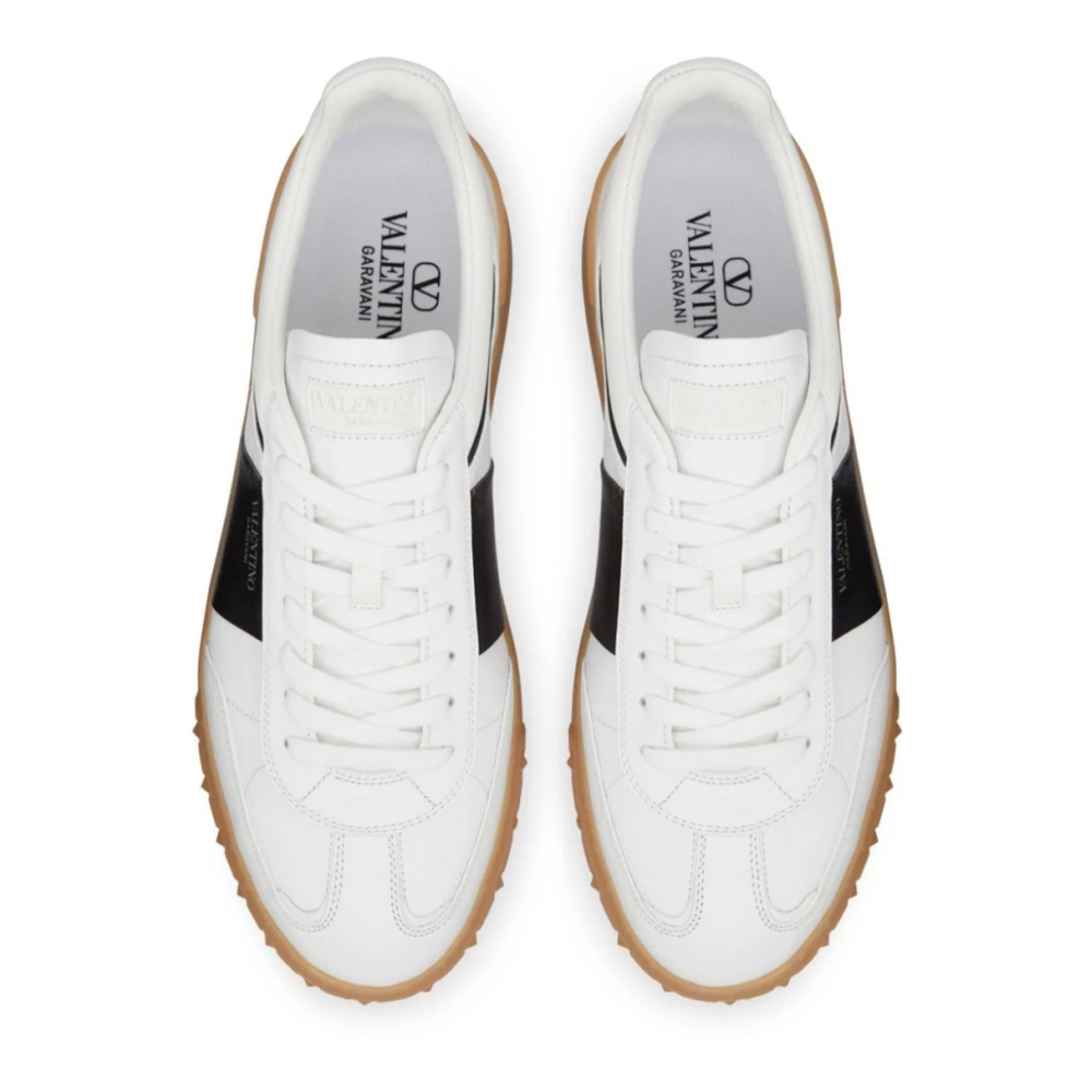 Men's 'Upvillage' Sneakers