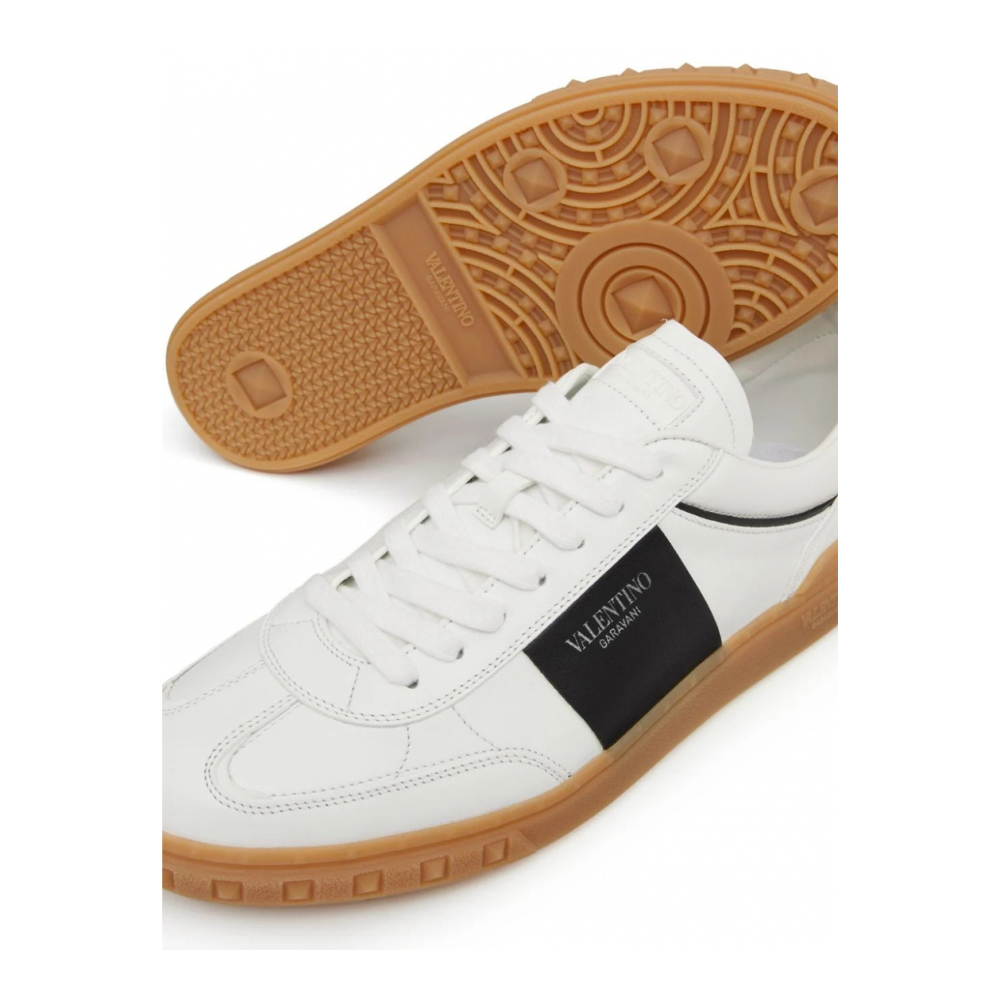 Men's 'Upvillage' Sneakers