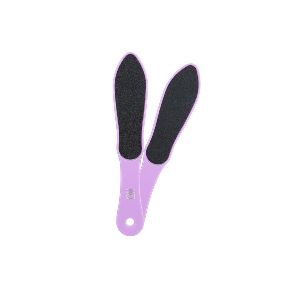 Lime pour les pieds '100/180'