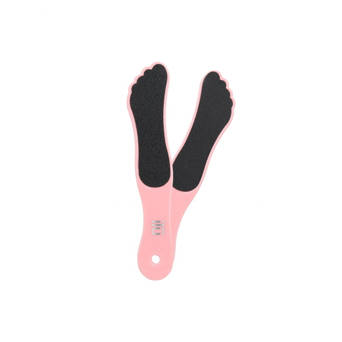 Lime pour les pieds '100/180'