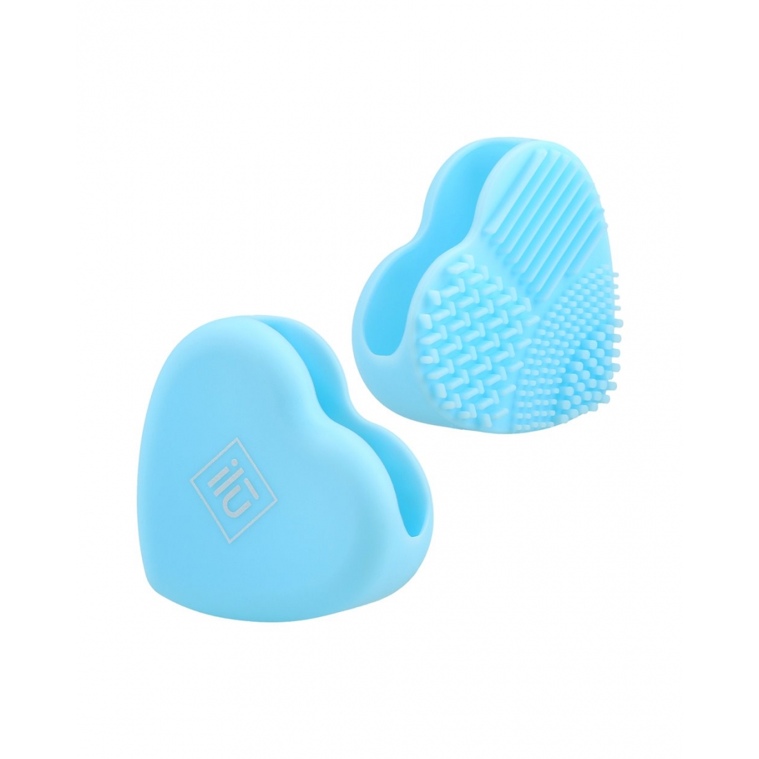 Nettoyant pour pinceau à maquillage