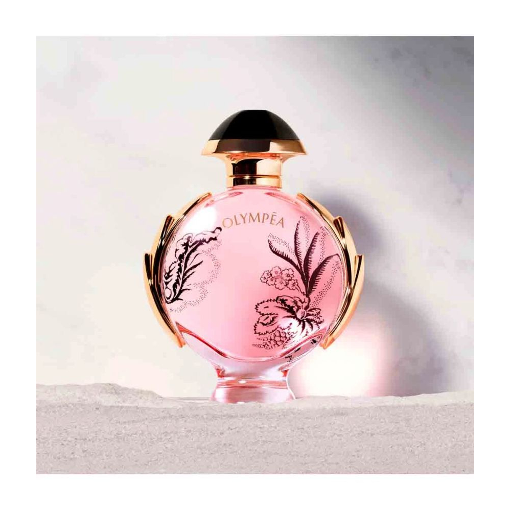 'Olympéa Blossom' Eau De Parfum - 30 ml