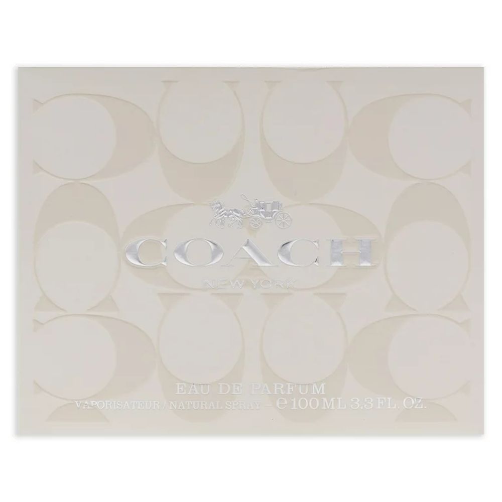 'Signature' Eau De Parfum - 100 ml